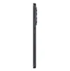 Smartphone Xiaomi Redmi Note 15 4G , 6GB/128GB, Negru — foto 4