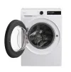 Washing machine/fr Candy BR 49SBL8-S Class A — foto 10