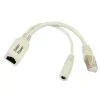 Mikrotik RBcAP2nD — foto 2