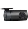70mai Dash Cam A410 Neo with RC21 Rear Cam, Black — foto 2