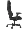 HATOR Arc 4 XXL  Gaming chair, Black — foto 11