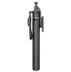 Tripod Proove Selfie Stick Strix (1810mm), Black — foto 8