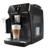 Coffee Machine Philips EP5541/50 — foto 5