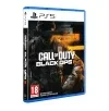 ActiVision Call of Duty: Black Ops 6, Shooter, PlayStation 5, Disc — foto 2