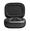 True Wireless JBL LIVE Flex 4, Black — foto 10