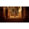 ActiVision Enotria: The Last Song, Acțiune și aventură, PlayStation 5, Disc — foto 2