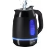 Kettle Polaris PWK 0723DDW — foto 3