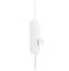 Headphones JBL T235BT, White — foto 6