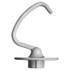 Миксер стационарный KitchenAid Artisan 5KSM175PSECA, Candy Apple — foto 3
