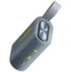 Portable Speakers Xiaomi Sound Pocket, Grey — foto 2