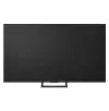 75" LED SMART TV Hisense 75U7SE — foto 5