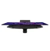 27" ASUS ROG Strix XG27UQDMS,Black,OLED,3840x2160,240Hz,G-Sync+FreeSync,0.03msGTG,1000cd,HDR10,HDMI+ — foto 3