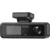 70mai Dash Cam T400 with Rear Cam (RC21) 3Channel, Black — foto 11