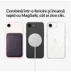 Smartphone Apple iPhone 17e, 8GB/256GB, Black — foto 6