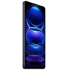 Redmi Note 12 Pro 5G  8/256GB EU Black — foto 5