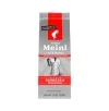 Cafea Julius Meiln Trend Colection Espresso Buonaroma 220 g — foto 2