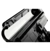 Vacuum Cleaner Gorenje SVC296449NMBL — foto 2