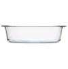 Form for Baking Ardesto AR2401BGB Black Mars — foto 3