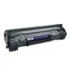Cartridge KingTech CRG 725/285A KT, Black — foto 2