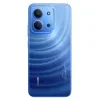 Smartphone Xiaomi Redmi 15C, 4GB/128GB, Moonlight Blue — foto 6
