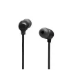 Căști JBL T135BT, Negru — foto 6