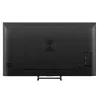 55" MiniLED SMART TV Hisense 55U7SE, 3840x2160 4K UHD, VIDAA U OS, Negru — foto 8