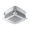 4-Way Cassette  Samsung AJ020TNNDKH, 6800 BTU/h, FJM, WindFree — foto 8