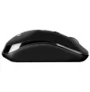 Wireless Mouse SVEN RX-260W, Black — foto 5
