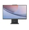 Lenovo AIO IdeaCentre 27ILL11 Luna Grey (27" FHD IPS 300nits Ultra 7 256V 2.2-4.8GHz, 16GB, 512GB SS — foto 8