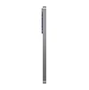 S741 S26 FE 8/256 Blueberry — foto 4