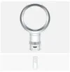 Fan Dyson AM12 Dyson Cool CF1 — foto 4