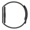 Huawei Band 11 Pro, Black — foto 5