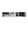 Uninterruptible Power Supply APC Smart-UPS SMT3000RMI2U-NC, Line-interactive, 3000VA, Rack-mount — foto 2