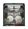 Dish Washer/bin AEG NG62IC20SK — foto 4