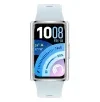 Huawei Band 11 Pro, Blue — foto 3