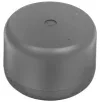 Smart Speakers Yandex Station Light 2 YNDX-00026GRY, Graphite — foto 7