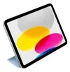 Tablet Case Apple Smart Folio for iPad 10.9-inch (11th,10th gen.), 10,9", Polyurethane, Sky — foto 4