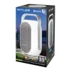 Boxă portabilă MUSE ML-625 BT, Alb — foto 4