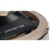 Ironing System Polaris PSS8010K X-Steam PRO Wi-Fi IQ Home — foto 16