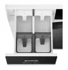 Washing machine/fr Gorenje WG894A1P1 Class A — foto 5