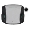 Scaun auto Moni I-Swift grey 125-150cm 3801005152308 — foto 5