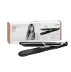 Hair Straightener BaByliss Sleek Control Wide ST397E, Black — foto 6