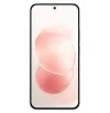 Redmi Note 17 Pro Max 5G 8/512GB EU Cloud Blush — foto 3