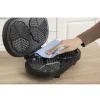 Waffle Maker Gorenje WM1200B — foto 7