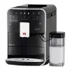 Coffee Machine Melitta F83/0-102 Black — foto 10