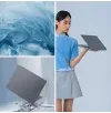 NB ASUS 14.0" Zenbook 14 UX3480AA Blue (Core Ultra 7 355 16Gb 512Gb Win 11) — foto 18