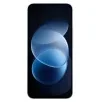 Redmi Note 17 Pro 5G 8/512GB EU Sky Blue — foto 3