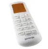 Кондиционер Сплит Gorenje TG26VE00G, 9kBTU/h, Белый — foto 4