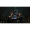 Warner Bros. Hogwarts Legacy, Действие и приключения, Nintendo Switch, Картридж — foto 2