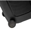 Portable Audio System JBL PartyBox 330, Black — foto 10